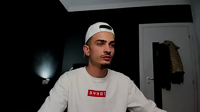 BrandonTate online show from 03.20.25