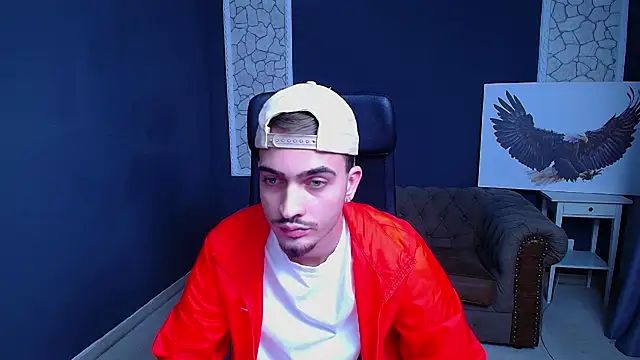 BrandonTate online show from 09.18.25