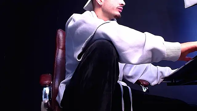 BrandonTate online show from 09.26.25