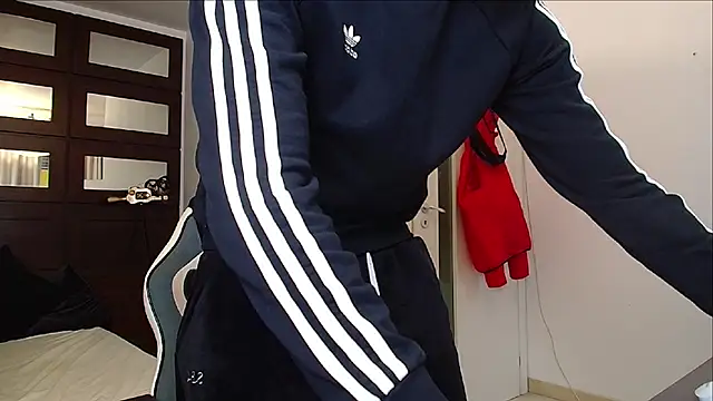 BrandonTate online show from 11.23.25