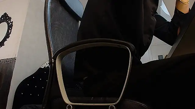 BrandonTate online show from 12.04.25