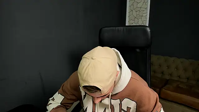 BrandonTate online show from 12.22.25