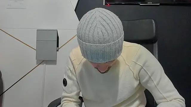 BrandonTate online show from 01.11.26