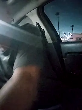 FloppyPickle4u online show from 02.26.25