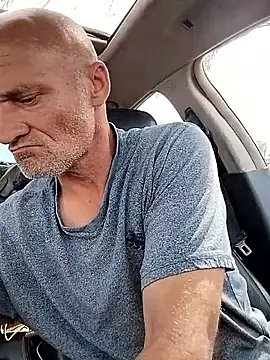 FloppyPickle4u online show from 02.28.25