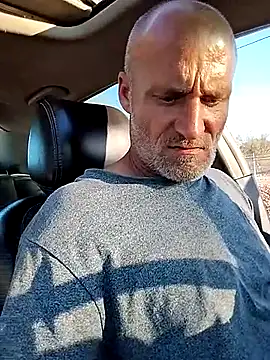 FloppyPickle4u online show from 03.05.25