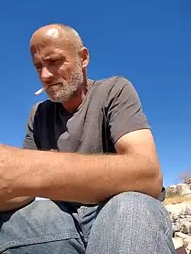 FloppyPickle4u online show from 03.08.25