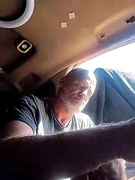 FloppyPickle4u online show from 03.09.25