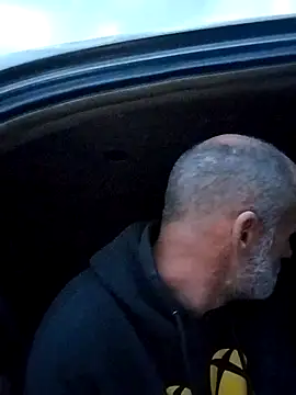 FloppyPickle4u online show from 03.14.25