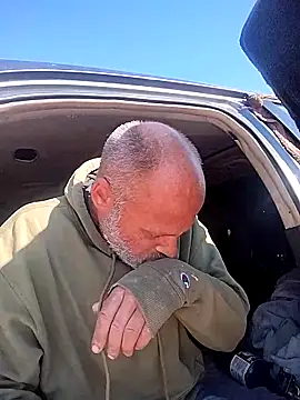 FloppyPickle4u online show from 03.15.25