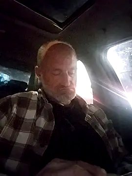 FloppyPickle4u online show from 03.20.25