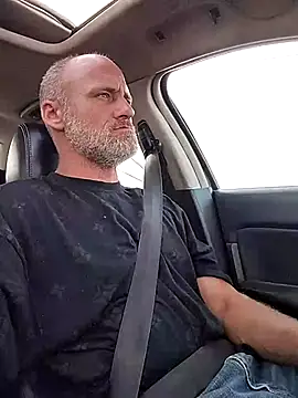 FloppyPickle4u online show from 03.20.25