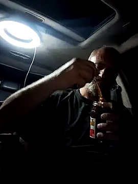 FloppyPickle4u online show from 03.21.25