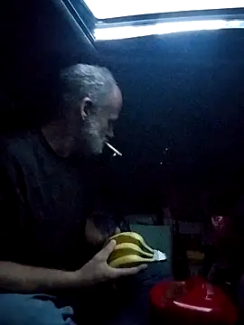 FloppyPickle4u online show from 09.12.25