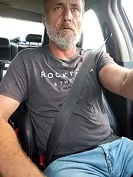 FloppyPickle4u online show from 09.14.25