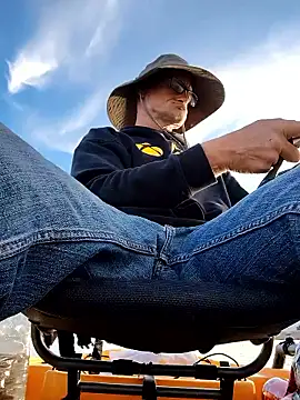 FloppyPickle4u online show from 01.07.26