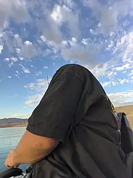 FloppyPickle4u online show from 02.06.26