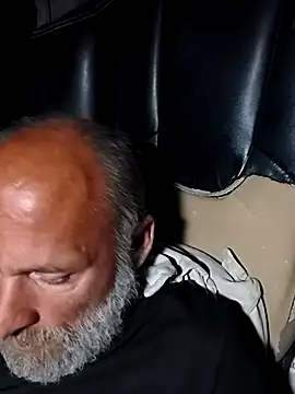 FloppyPickle4u online show from 02.18.26