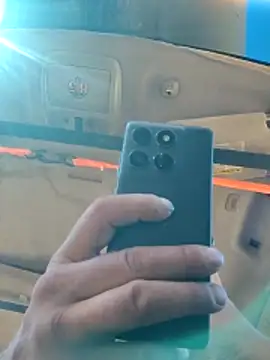 FloppyPickle4u online show from 03.17.26