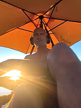 FloppyPickle4u online show from 03.20.26