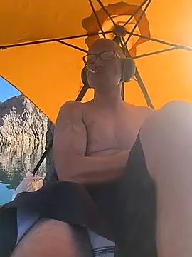 FloppyPickle4u online show from 03.20.26