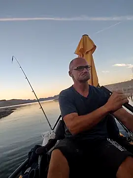 FloppyPickle4u online show from 03.21.26