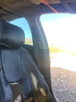 FloppyPickle4u online show from 04.01.26