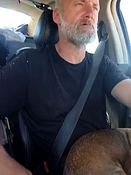 FloppyPickle4u online show from 04.15.26