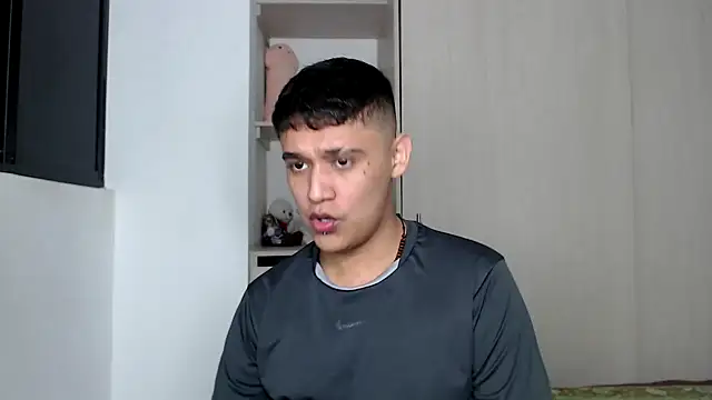 kaiine190 online show from 02.26.26