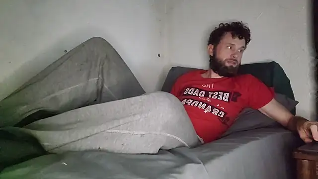 Talenjames4 online show from 09.12.25