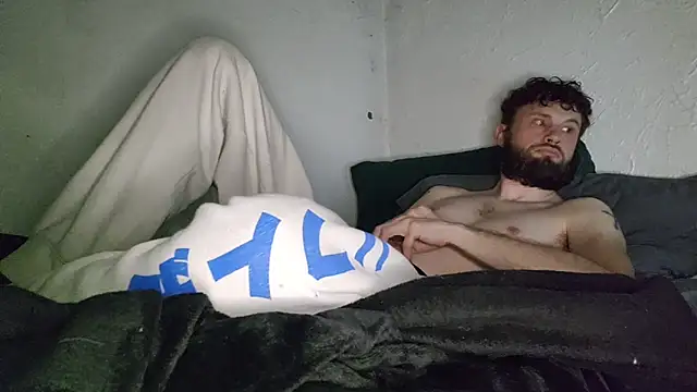 Talenjames4 online show from 09.13.25