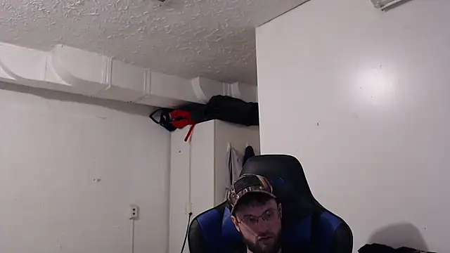 Talenjames4 online show from 11.04.25