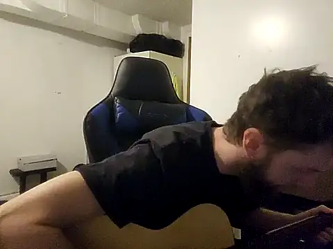 Talenjames4 online show from 12.17.25