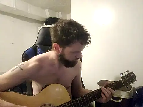 Talenjames4 online show from 12.20.25