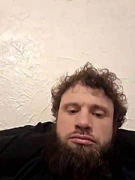 Talenjames4 online show from 03.13.26