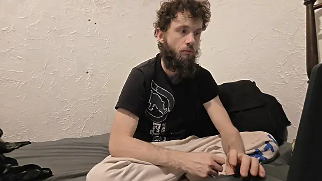 Talenjames4 online show from 03.17.26