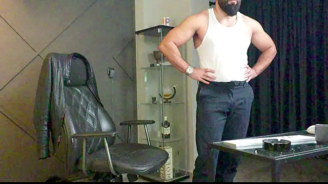 mattmasterss online show from 12.28.24