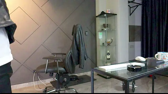 mattmasterss online show from 01.01.25