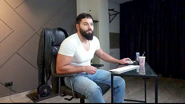 mattmasterss online show from 01.04.25