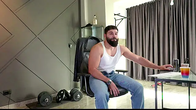 mattmasterss online show from 01.05.25