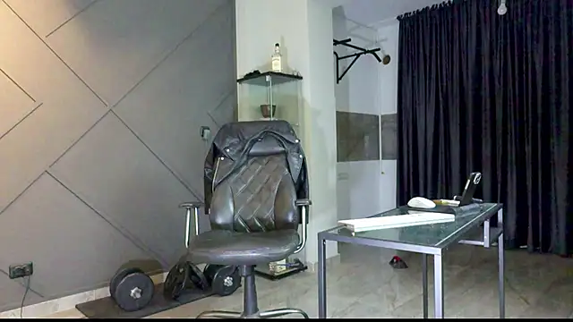 mattmasterss online show from 01.10.25