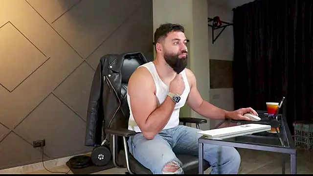 mattmasterss online show from 01.15.25