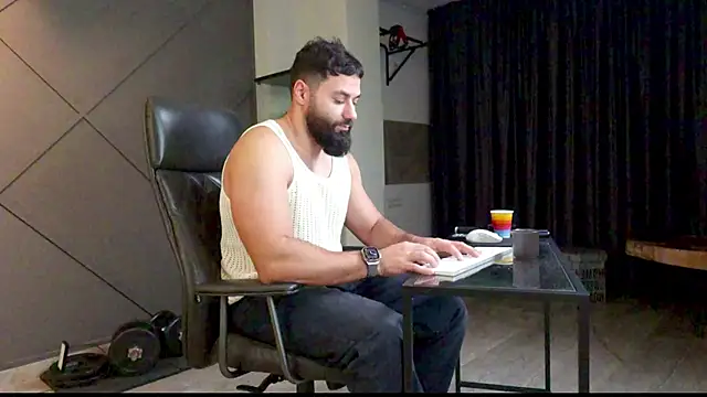 mattmasterss online show from 01.19.25