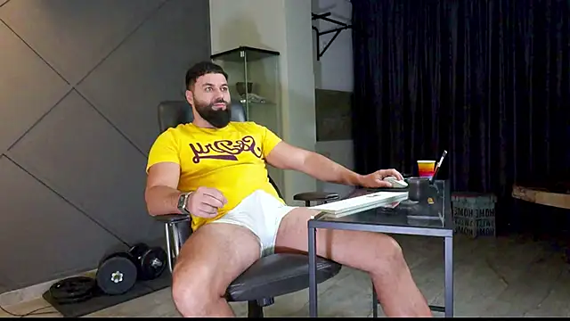 mattmasterss online show from 01.20.25