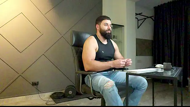 mattmasterss online show from 01.26.25