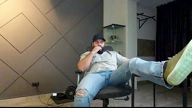 mattmasterss online show from 01.27.25