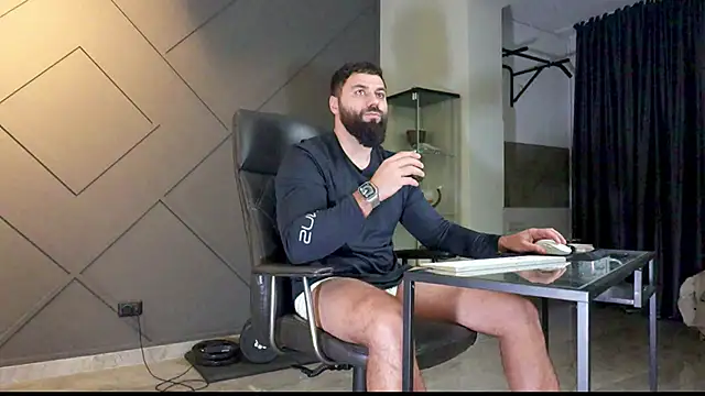 mattmasterss online show from 01.27.25