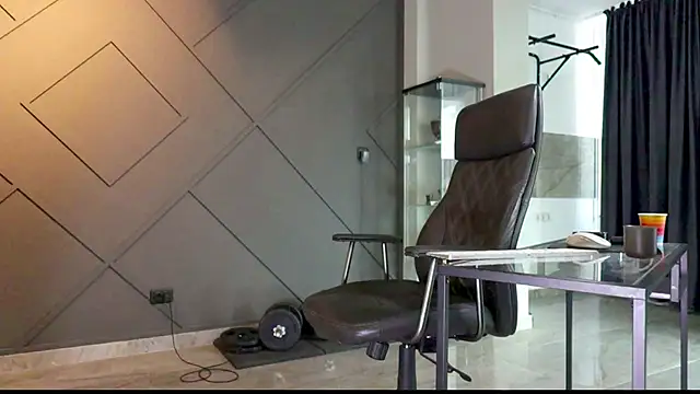 mattmasterss online show from 02.09.25