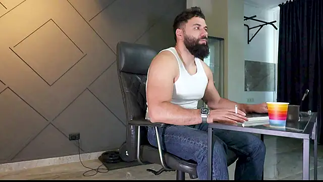 mattmasterss online show from 02.11.25