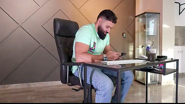 mattmasterss online show from 02.14.25